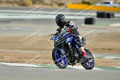 media/Nov-22-2025-2WTD (Sat) [[7eb050eb5f]]/C Group/Session 4 (Turn 9)/